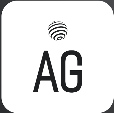 aryangoyal.space favicon